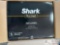 New in Box Shark Rocket