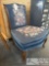 Vintage Chair