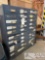 Metal Cabinet