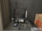 Creality 3D Printer