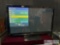 50in Panasonic Flat Screen TV