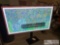 65in LG Flat Screen TV