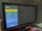 50in Panasonic Plasma Flat Screen TV
