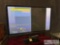 50in Panasonic Plasma Flat Screen TV