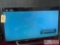 48in Sony Flat Screen TV