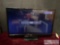 32in Sanyo Flat Screen TV