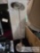 (2) Led Desk Lamp