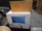 Apple iMac 17 Inch Computer