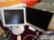 (2) Apple iMac Computers