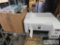 Epson Printer, iPhone, Kindle, Apple AirPorts, Speakers