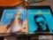22 Vinyl Records