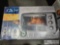 New! Oster Convection Counter Top Oven