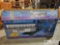 Yamaha Keyboard with Stand Model: PSR-225GM