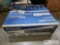 Panasonic DVD Recorder Model DMR-EZ48V
