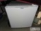Haifer Mini Fridge