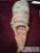 Norm Sears 2230 Wooden Sculpture