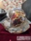 Rock Art