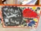 Joan Miro Picture