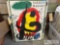 Galerie Maeght Miro Picture
