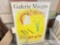 Galerie Maeght