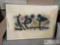Miro Art Picture