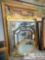 (6) Medium-Large Mirrors