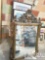 Mirrors &Framed Picture Wall Decor