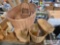 Basket Collection