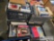 Book Collection