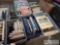 Books Collection
