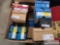 Shoe Collection