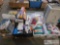 Teaching Toys, And Games