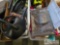 Bag Collection