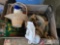 Box Of Items