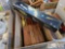 Cigar Boxes