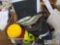Sports Equipment