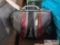 Bowling Bag Set