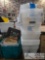 Storage Containers