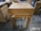 Butchers Block