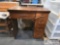 Sewing Desk