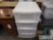 Storage Containers