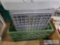 Storage Containers