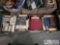 Book Collection