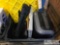 Household Items
