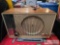 Zenith Am/Fm Radio