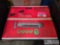 Sony DVD Recorder