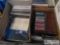 Music Collection