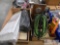 Household Items