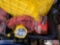 Garage And Automotive