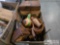 Wooden Collectables